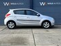 Hyundai i20 1.4i DynamicVersion / AUTOMAAT / DEALER ONDERH. / 2e EIG!