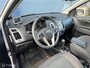 Hyundai i20 1.4i DynamicVersion / AUTOMAAT / DEALER ONDERH. / 2e EIG!