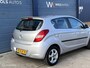 Hyundai i20 1.4i DynamicVersion / AUTOMAAT / DEALER ONDERH. / 2e EIG!