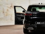 Land Rover Range Rover Sport P550e Autobiography, NL-auto, 1e eig., pano, Meridian, luchtv., 4W-best., tr.haak, memory, 360° camera, 23", NP160k