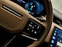 Land Rover Range Rover Sport P550e Autobiography, NL-auto, 1e eig., pano, Meridian, luchtv., 4W-best., tr.haak, memory, 360° camera, 23", NP160k
