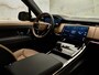 Land Rover Range Rover Sport P550e Autobiography, NL-auto, 1e eig., pano, Meridian, luchtv., 4W-best., tr.haak, memory, 360° camera, 23", NP160k