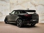 Land Rover Range Rover Sport P550e Autobiography, NL-auto, 1e eig., pano, Meridian, luchtv., 4W-best., tr.haak, memory, 360° camera, 23", NP160k
