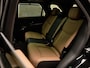 Land Rover Range Rover Sport P550e Autobiography, NL-auto, 1e eig., pano, Meridian, luchtv., 4W-best., tr.haak, memory, 360° camera, 23", NP160k