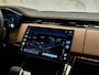 Land Rover Range Rover Sport P550e Autobiography, NL-auto, 1e eig., pano, Meridian, luchtv., 4W-best., tr.haak, memory, 360° camera, 23", NP160k