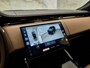 Land Rover Range Rover Sport P550e Autobiography, NL-auto, 1e eig., pano, Meridian, luchtv., 4W-best., tr.haak, memory, 360° camera, 23", NP160k