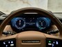 Land Rover Range Rover Sport P550e Autobiography, NL-auto, 1e eig., pano, Meridian, luchtv., 4W-best., tr.haak, memory, 360° camera, 23", NP160k