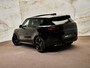 Land Rover Range Rover Sport P550e Autobiography, NL-auto, 1e eig., pano, Meridian, luchtv., 4W-best., tr.haak, memory, 360° camera, 23", NP160k