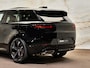 Land Rover Range Rover Sport P550e Autobiography, NL-auto, 1e eig., pano, Meridian, luchtv., 4W-best., tr.haak, memory, 360° camera, 23", NP160k