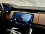Land Rover Range Rover Sport P550e Autobiography, NL-auto, 1e eig., pano, Meridian, luchtv., 4W-best., tr.haak, memory, 360° camera, 23", NP160k