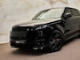 Land Rover Range Rover Sport P550e Autobiography, NL-auto, 1e eig., pano, Meridian, luchtv., 4W-best., tr.haak, memory, 360° camera, 23", NP160k