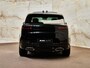 Land Rover Range Rover Sport P550e Autobiography, NL-auto, 1e eig., pano, Meridian, luchtv., 4W-best., tr.haak, memory, 360° camera, 23", NP160k