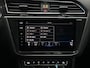 Volkswagen Tiguan Allspace 1.4 TSI Highline Business R Dynaudio Keylessentry Massagestoelen Trekhaak