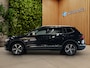 Volkswagen Tiguan Allspace 1.4 TSI Highline Business R Dynaudio Keylessentry Massagestoelen Trekhaak