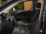 Volkswagen Tiguan Allspace 1.4 TSI Highline Business R Dynaudio Keylessentry Massagestoelen Trekhaak