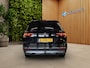 Volkswagen Tiguan Allspace 1.4 TSI Highline Business R Dynaudio Keylessentry Massagestoelen Trekhaak