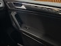Volkswagen Tiguan Allspace 1.4 TSI Highline Business R Dynaudio Keylessentry Massagestoelen Trekhaak