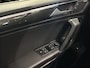 Volkswagen Tiguan Allspace 1.4 TSI Highline Business R Dynaudio Keylessentry Massagestoelen Trekhaak