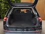 Volkswagen Tiguan Allspace 1.4 TSI Highline Business R Dynaudio Keylessentry Massagestoelen Trekhaak