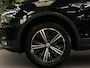Volkswagen Tiguan Allspace 1.4 TSI Highline Business R Dynaudio Keylessentry Massagestoelen Trekhaak