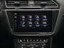 Volkswagen Tiguan Allspace 1.4 TSI Highline Business R Dynaudio Keylessentry Massagestoelen Trekhaak
