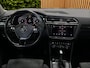 Volkswagen Tiguan Allspace 1.4 TSI Highline Business R Dynaudio Keylessentry Massagestoelen Trekhaak