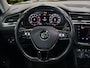Volkswagen Tiguan Allspace 1.4 TSI Highline Business R Dynaudio Keylessentry Massagestoelen Trekhaak