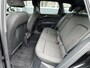 Audi Q4 e-tron 35 Edition 55 kWh Stoelverwarming Navigatie 19" LMV Trekhaak Elektrische klep Audi Sound