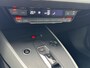 Audi Q4 e-tron 35 Edition 55 kWh Stoelverwarming Navigatie 19" LMV Trekhaak Elektrische klep Audi Sound SOH 91%