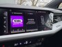 Audi Q4 e-tron 35 Edition 55 kWh Stoelverwarming Navigatie 19" LMV Trekhaak Elektrische klep Audi Sound SOH 91%