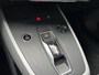 Audi Q4 e-tron 35 Edition 55 kWh Stoelverwarming Navigatie 19" LMV Trekhaak Elektrische klep Audi Sound