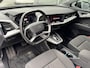 Audi Q4 e-tron 35 Edition 55 kWh Stoelverwarming Navigatie 19" LMV Trekhaak Elektrische klep Audi Sound