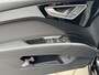 Audi Q4 e-tron 35 Edition 55 kWh Stoelverwarming Navigatie 19" LMV Trekhaak Elektrische klep Audi Sound SOH 91%