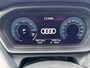 Audi Q4 e-tron 35 Edition 55 kWh Stoelverwarming Navigatie 19" LMV Trekhaak Elektrische klep Audi Sound