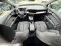 Audi Q4 e-tron 35 Edition 55 kWh Stoelverwarming Navigatie 19" LMV Trekhaak Elektrische klep Audi Sound SOH 91%