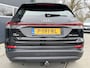 Audi Q4 e-tron 35 Edition 55 kWh Stoelverwarming Navigatie 19" LMV Trekhaak Elektrische klep Audi Sound SOH 91%