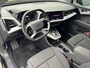 Audi Q4 e-tron 35 Edition 55 kWh Stoelverwarming Navigatie 19" LMV Trekhaak Elektrische klep Audi Sound SOH 91%