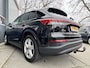 Audi Q4 e-tron 35 Edition 55 kWh Stoelverwarming Navigatie 19" LMV Trekhaak Elektrische klep Audi Sound SOH 91%