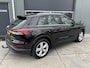Audi Q4 e-tron 35 Edition 55 kWh Stoelverwarming Navigatie 19" LMV Trekhaak Elektrische klep Audi Sound SOH 91%