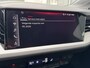 Audi Q4 e-tron 35 Edition 55 kWh Stoelverwarming Navigatie 19" LMV Trekhaak Elektrische klep Audi Sound