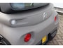 Citroën Ami Brommobiel AMI Peps Uitvoering