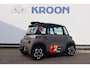Citroën Ami Brommobiel AMI Peps Uitvoering