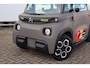 Citroën Ami Brommobiel AMI Peps Uitvoering