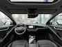 Kia Niro Hybrid 1.6 GDI HYBRID DYNAMICPLUSLINE DCT6 AUTOMAAT ECC/ADAPTIVE.CRUISE/NAV/CAMERA/LEDER/SCHUIF.DAK/STOEL.STUUR.VERWARM