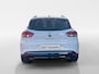 Renault Clio Estate 0.9 TCe Limited 90PK | Navigatie| Airco| Cruise control| Parkeersensoren achter| Keyless entry|