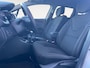 Renault Clio Estate 0.9 TCe Limited 90PK | Navigatie| Airco| Cruise control| Parkeersensoren achter| Keyless entry|