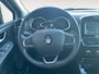 Renault Clio Estate 0.9 TCe Limited 90PK | Navigatie| Airco| Cruise control| Parkeersensoren achter| Keyless entry|