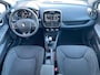 Renault Clio Estate 0.9 TCe Limited 90PK | Navigatie| Airco| Cruise control| Parkeersensoren achter| Keyless entry|