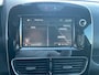 Renault Clio Estate 0.9 TCe Limited 90PK | Navigatie| Airco| Cruise control| Parkeersensoren achter| Keyless entry|