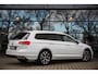 Volkswagen Passat Variant 1.4 TSI PHEV GTE Business , Adaptive cruise, Trekhaak, Carplay,
